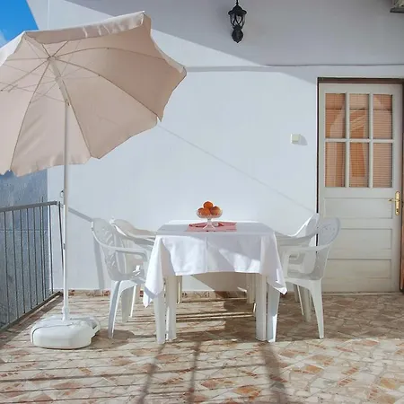 Bonik Apartamento Budva