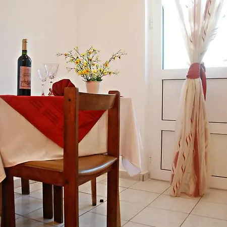 Bonik Apartamento *
